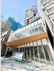 La Feliz魚町