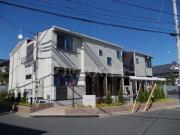 ジェルメ南葛西III