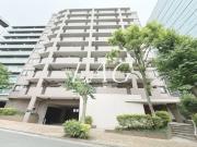 ブルーライン新横浜駅まで徒歩5分