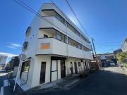 パークサイドさがみ野