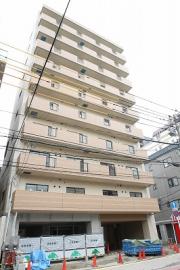 Laviere大手町