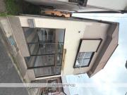 習志野台5丁目戸建