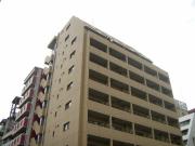 地下鉄長堀鶴見緑地線松屋町駅まで徒歩6分