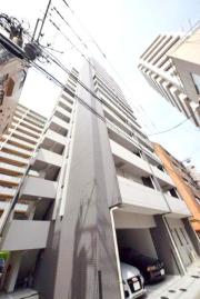 モンレーヴ錦糸町