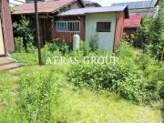 小野一戸建平屋貸家