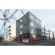 Terrace Awase