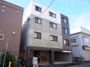 Sky rivale