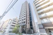 都営三田線御成門駅まで徒歩4分
