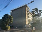 目白台ハウス