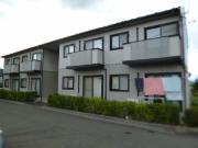 ディアス インパルス A