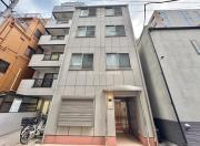 Fine Stage Ginza East
