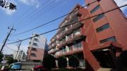 GRANSIL宮崎台