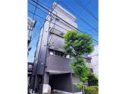アルファテレーノ