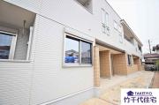 ＪＲ山陽本線大竹駅まで徒歩15分