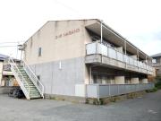 コーポNAGANO