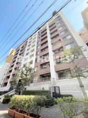 ＪＲ京浜東北・根岸線桜木町駅まで徒歩19分