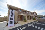 コロボックル藤阪
