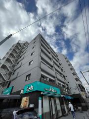 桜WILL