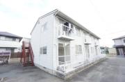 スカイメゾン元町 A棟