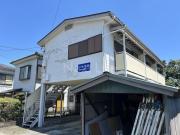ＪＲ南武線稲城長沼駅まで徒歩11分