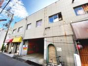 大栄マンション