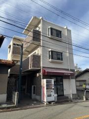 ルナ緑町