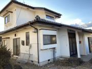ＪＲ飯田線伊那北駅まで徒歩27分