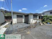 西武池袋・豊島線小手指駅まで徒歩8分