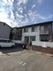 クレール琴山E棟