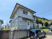 タウンハウス中辻7