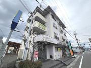 メゾン大北