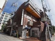 ポコアポコ本山メゾン
