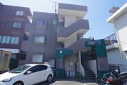 平田パーク