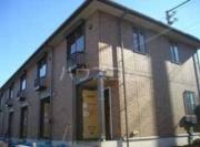 ラヴィアンローズ