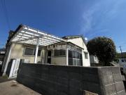 バンブーヴィレッジ