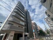グルーブ神戸元町アリア