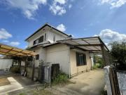 ＪＲ外房線茂原駅まで徒歩46分