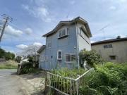 ＪＲ総武本線八街駅まで徒歩59分