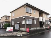 メゾン住吉