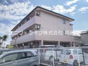 ルピナス1番館