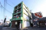 グリーンタウン金城