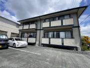 静岡県浜松市中央区早出町