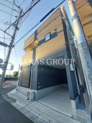 Sumaito川口市上青木01