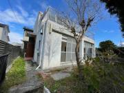 よもぎ台一丁目貸家