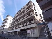 ＪＲ山陽本線明石駅までバス約19分 徒歩8分