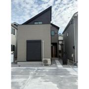 Kolet八王子川口25