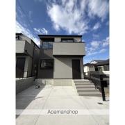 Kolet千葉若松台03