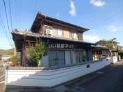 岐阜市加野4丁目 貸家