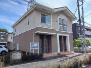 ＪＲ両毛線佐野駅まで徒歩13分