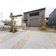 たかやまD33戸建